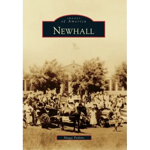 Newhall
