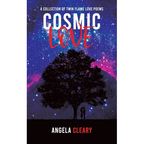 Cosmic Love