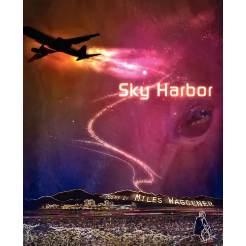 Sky Harbor