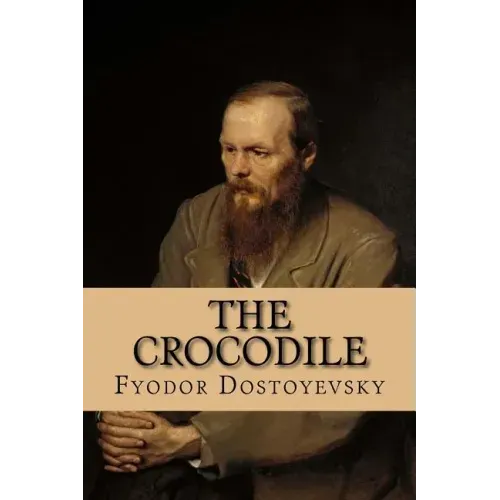 The Crocodile