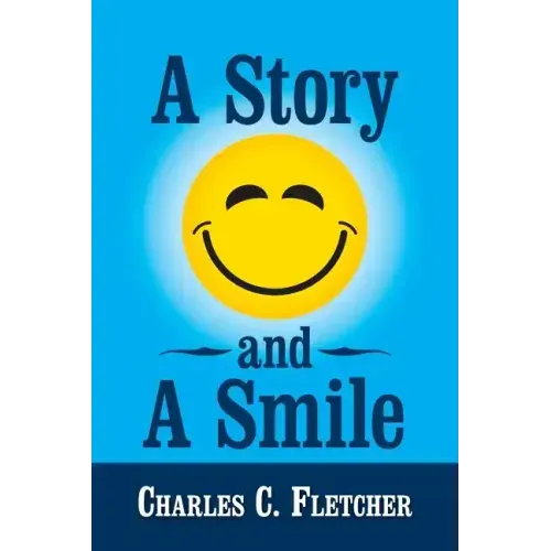 A Story and a Smile