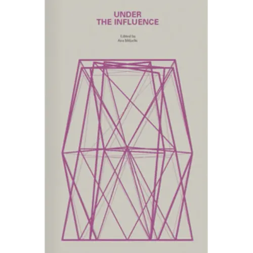 Under the Influence: A Symposium