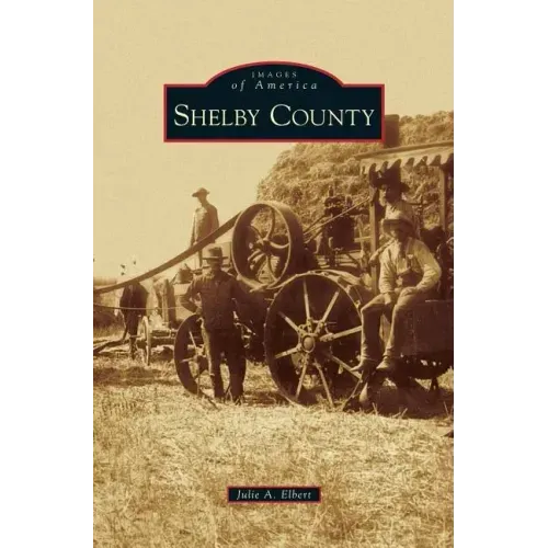 Shelby County