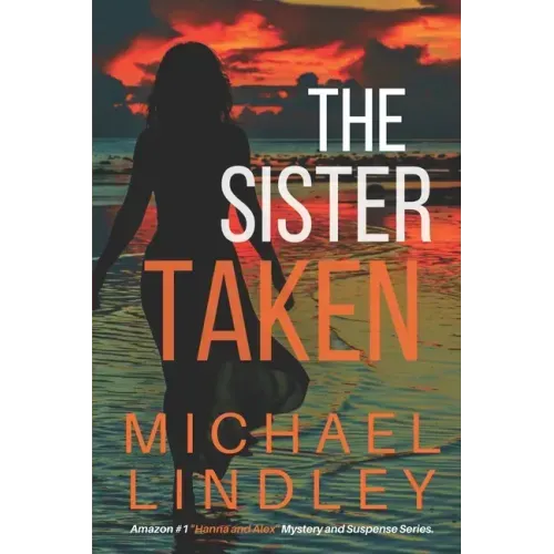 The Sister Taken
