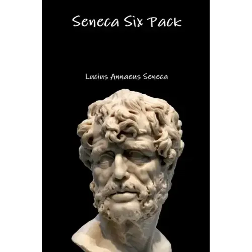 Seneca Six Pack