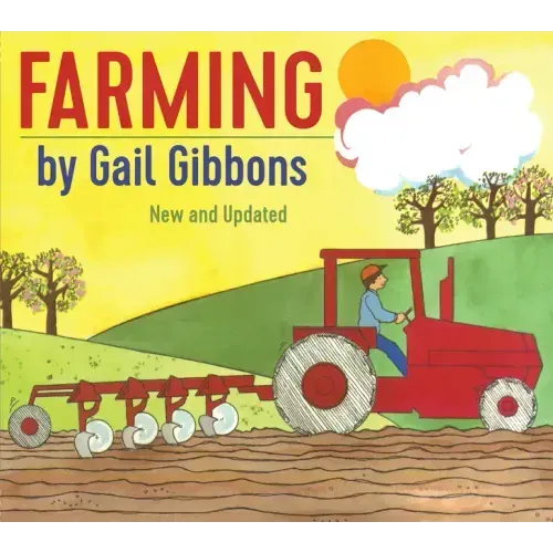 Farming