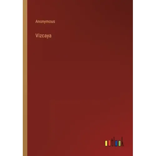 Vizcaya