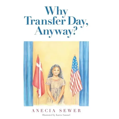 Why Transfer Day, Anyway