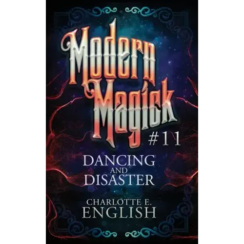 Dancing and Disaster