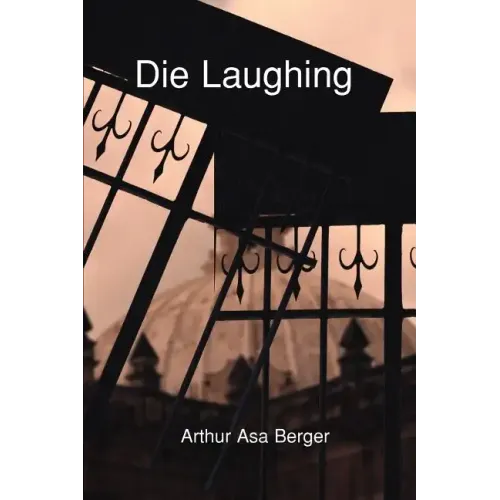 Die Laughing