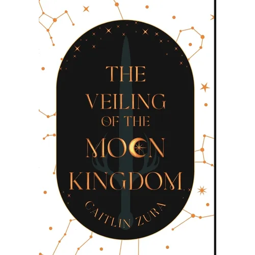 The Veiling of the Moon Kingdom