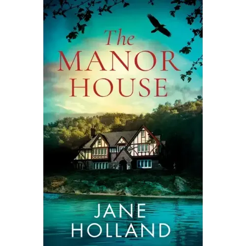 The Manor House