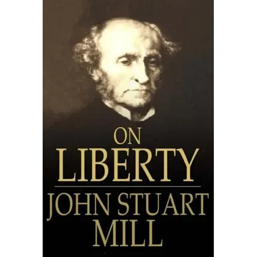 On Liberty