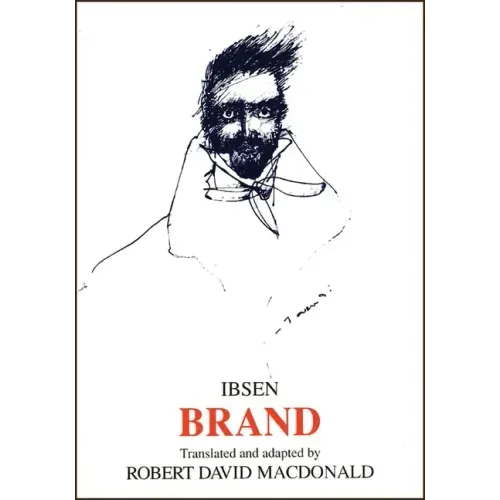 Brand
