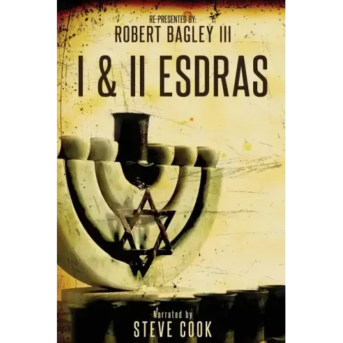 1& II Esdras