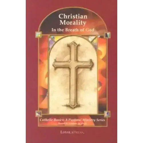 Christian Morality