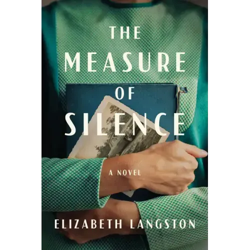 The Measure of Silence