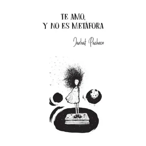 Te Amo, Y No Es Met