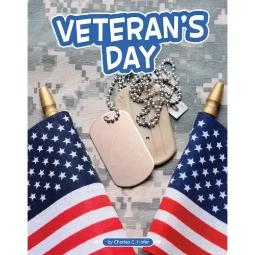 Veterans Day