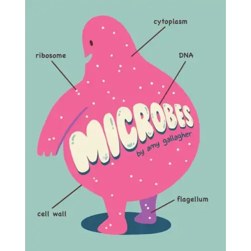 Microbes