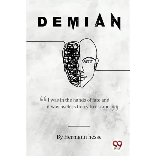 Demian