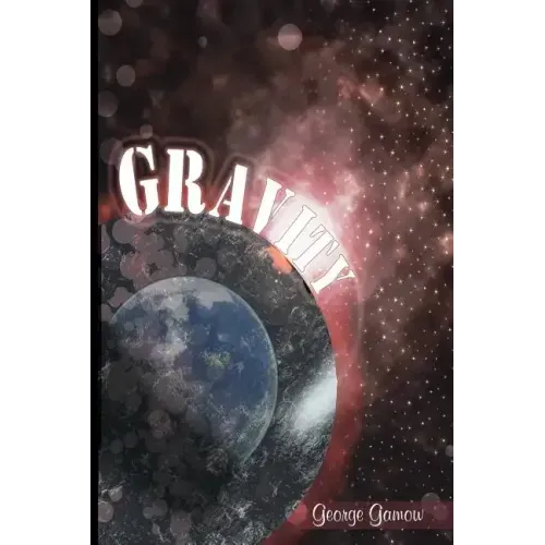 Gravity