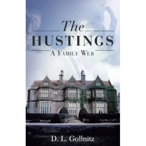 The Hustings: A Family Web: A Family Web