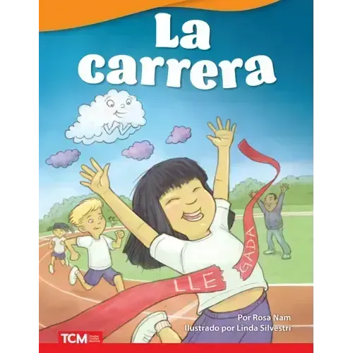 La Carrera
