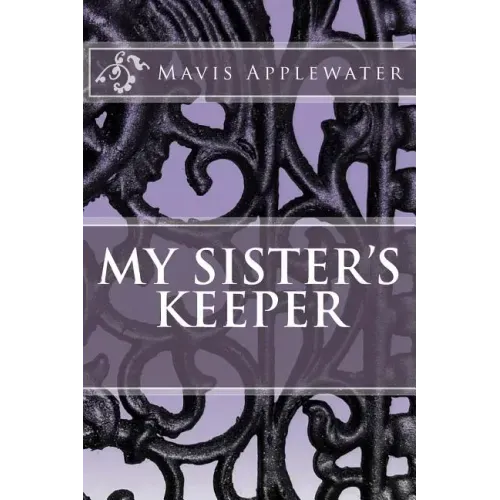 My Sisters Keeper