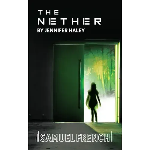 The Nether