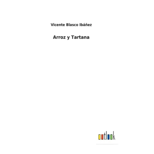 Arroz y Tartana