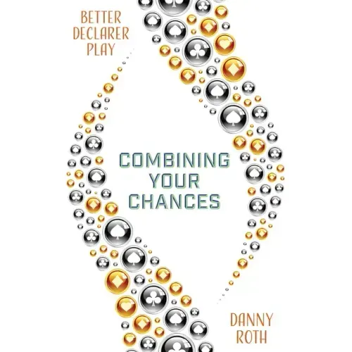 Combining Your Chances