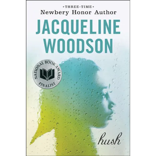 Hush