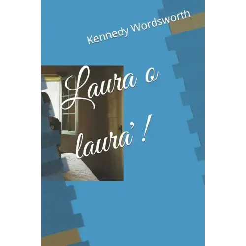 Laura o laura'!
