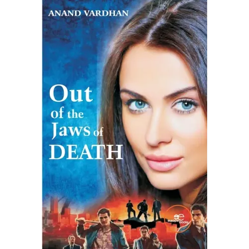Out of the Jaws of Death