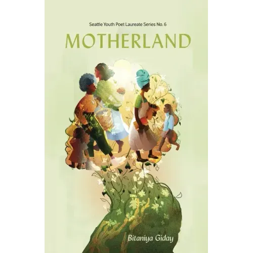 Motherland