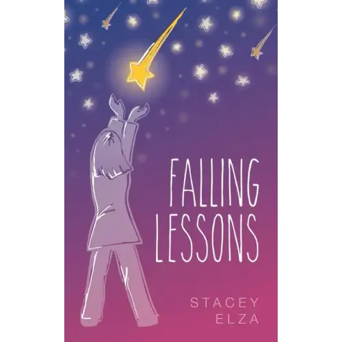 Falling Lessons