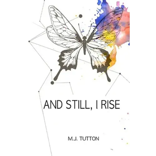 And Still, I Rise