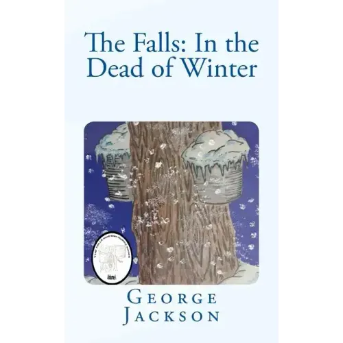 The Falls: In the Dead of Winter