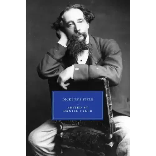 Dickens's Style