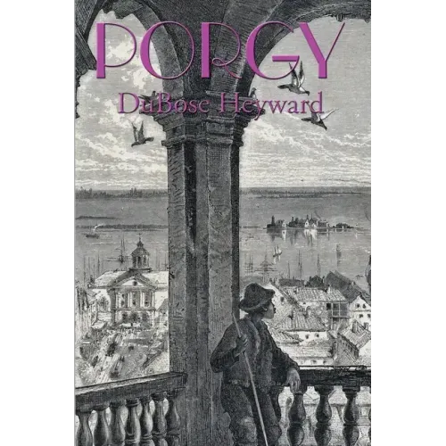 Porgy
