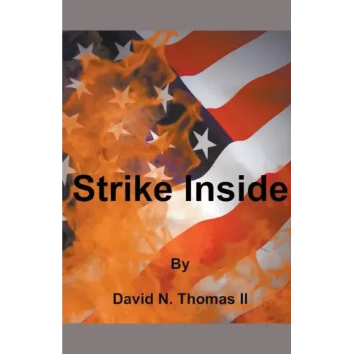 Strike Inside