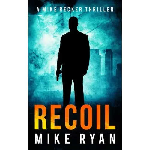 Recoil
