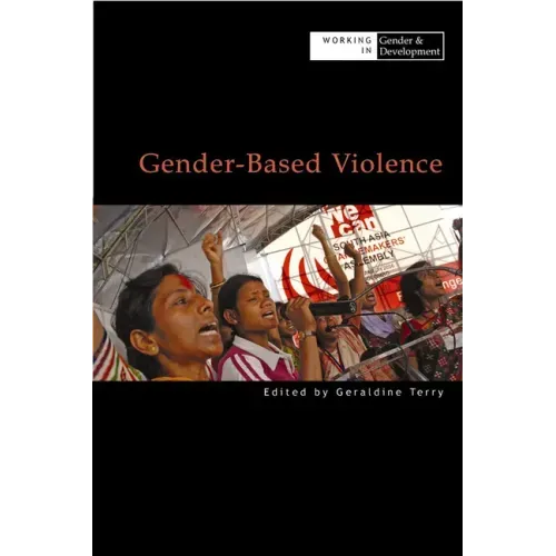 Gender-Based Violence