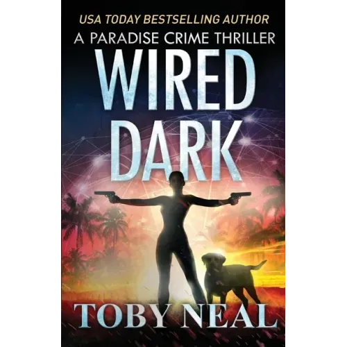 Wired Dark