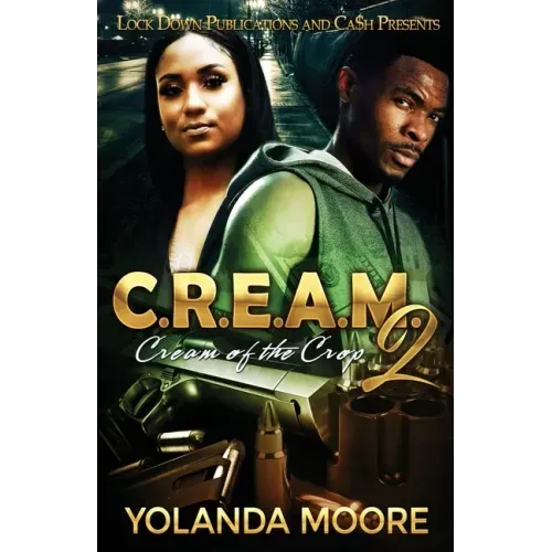 C.R.E.A.M. 2
