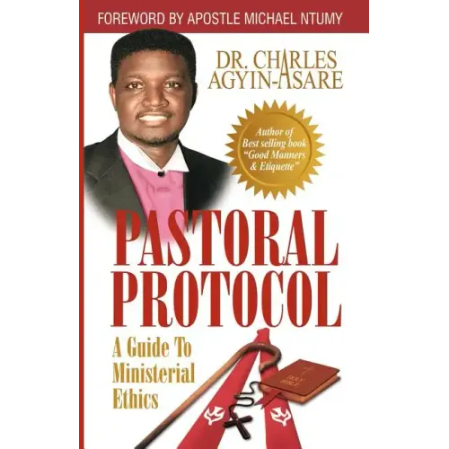 Pastoral Protocol