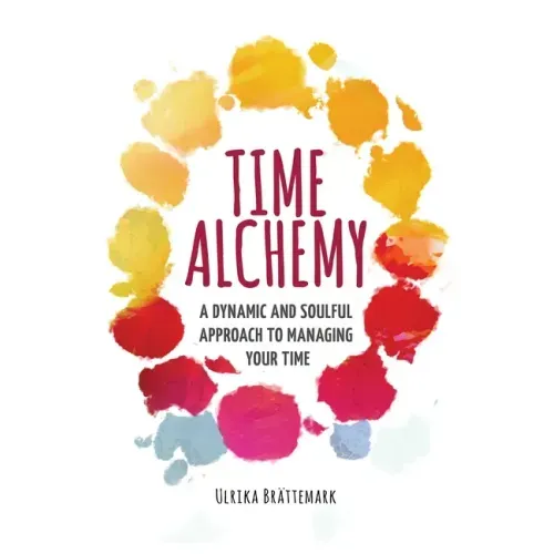 Time Alchemy