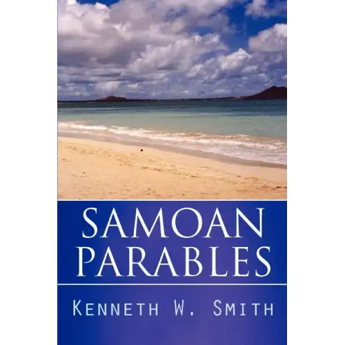 Samoan Parables