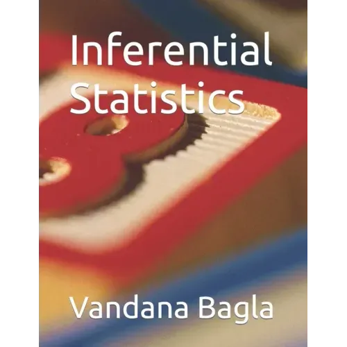 Inferential Statistics